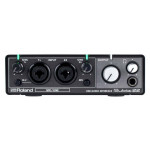 ROLAND RUBIX22