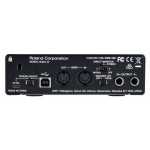 ROLAND RUBIX22