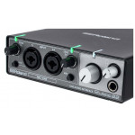 ROLAND RUBIX22