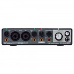 ROLAND RUBIX24