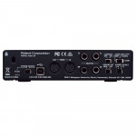 ROLAND RUBIX24