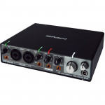 ROLAND RUBIX24