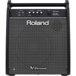 Динамический микрофон ROLAND PM-200