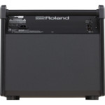Динамический микрофон ROLAND PM-200