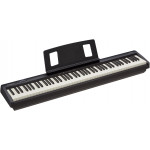 Цифровое пианино ROLAND FP-10-BK