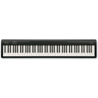 Цифровое пианино ROLAND FP-10-BK