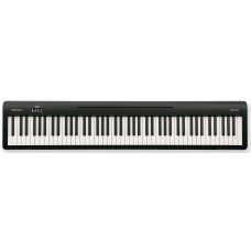 ROLAND FP-10-BK