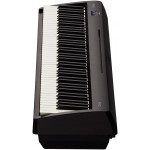 Цифровое пианино ROLAND FP-10-BK