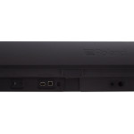 Цифровое пианино ROLAND FP-10-BK