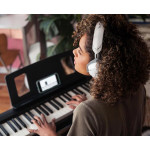 Цифровое пианино ROLAND FP-10-BK