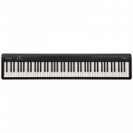 Цифровое пианино ROLAND FP-10-BK