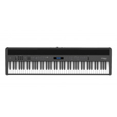 ROLAND FP-60X-BK