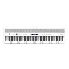 ROLAND FP-60X-WH
