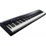 Цифровое пианино ROLAND FP-30X-BK