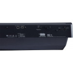 Цифровое пианино ROLAND FP-30X-BK