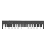Цифровое пианино ROLAND FP-30X-BK
