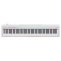 Цифровое пианино ROLAND FP-30X-WH