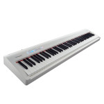 Цифровое пианино ROLAND FP-30X-WH