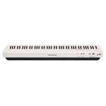 Цифровое пианино ROLAND FP-30X-WH
