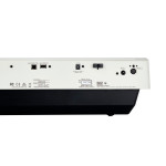 Цифровое пианино ROLAND FP-30X-WH