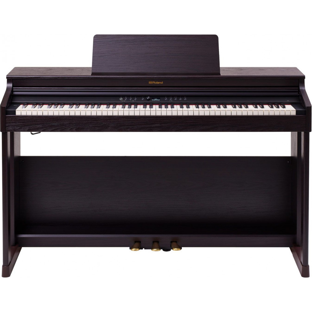 ROLAND RP701-DR