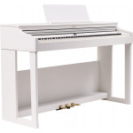 Цифровое пианино ROLAND RP701-WH