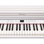 Цифровое пианино ROLAND RP701-WH