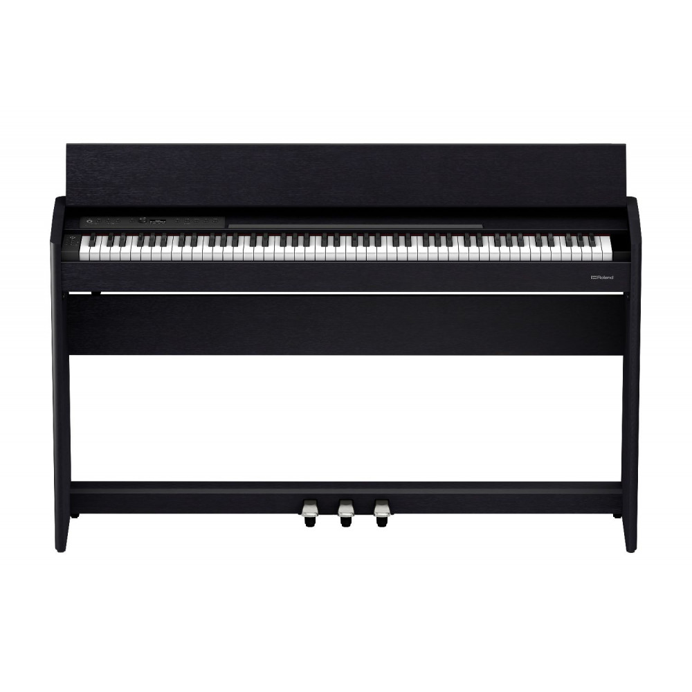 ROLAND F701-CB