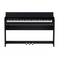 Цифровое пианино ROLAND F701-CB