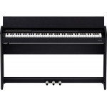Цифровое пианино ROLAND F701-CB