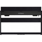 Цифровое пианино ROLAND F701-CB