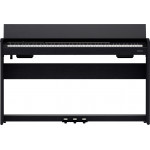 Цифровое пианино ROLAND F701-CB