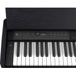 Цифровое пианино ROLAND F701-CB