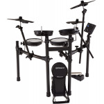 ROLAND TD-07KV