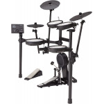 ROLAND TD-07KV