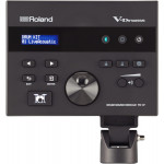 ROLAND TD-07KV