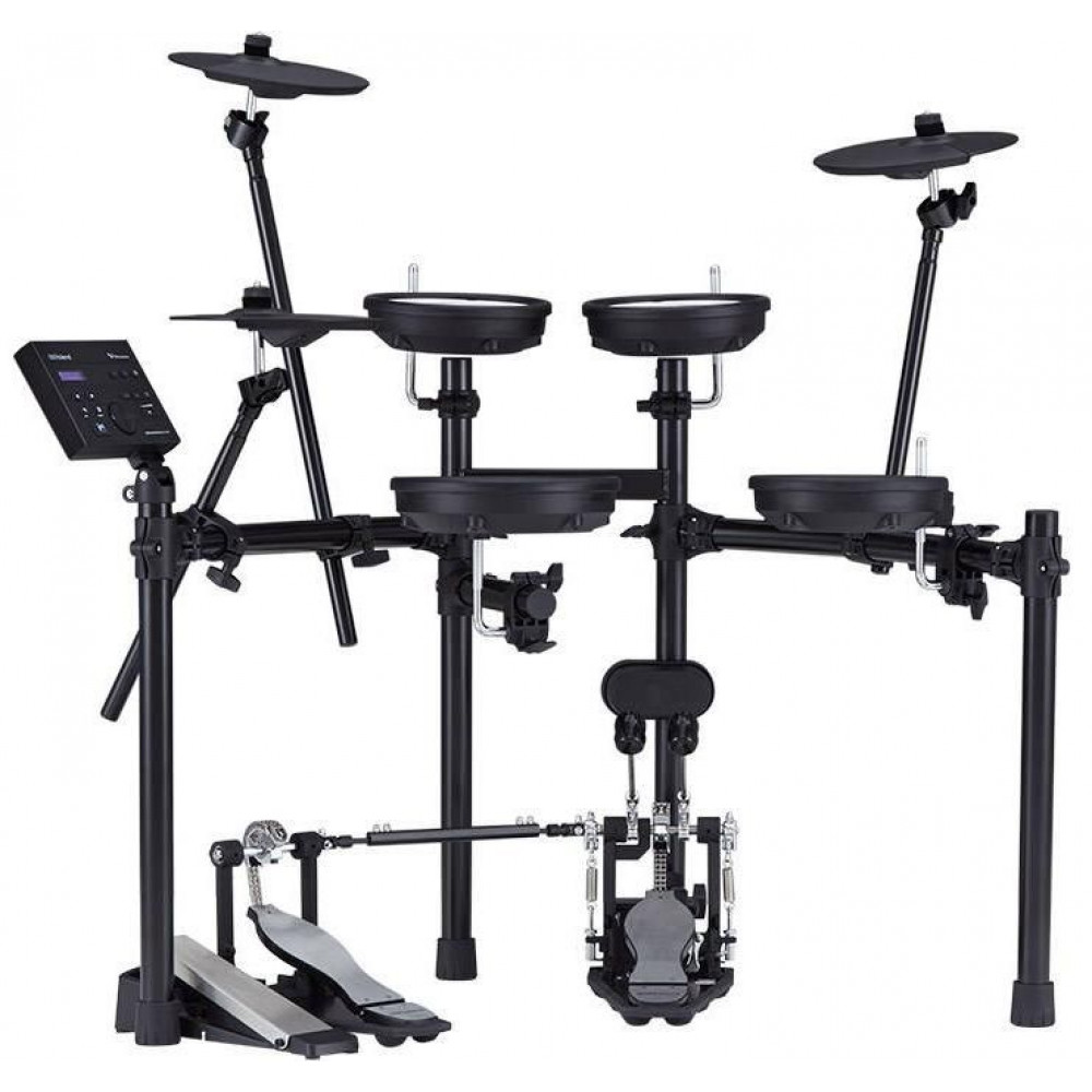 ROLAND TD-07DMK