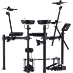 ROLAND TD-07DMK