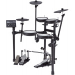 ROLAND TD-07DMK