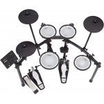 ROLAND TD-07DMK