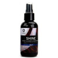 PLANET WAVES SPRAY POLISH