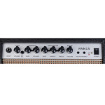 Гитарный комбоусилитель E-WAVE PAN 15