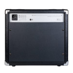Гитарный комбоусилитель E-WAVE PAN 15