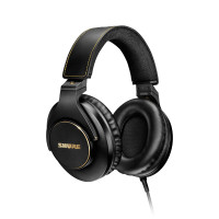 Наушники SHURE SRH840A-EFS