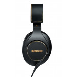 Наушники SHURE SRH840A-EFS
