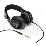 Наушники SHURE SRH840A-EFS