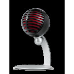 USB-микрофон SHURE MOTIV MV5-B-DIG