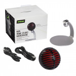 USB-микрофон SHURE MOTIV MV5-B-DIG