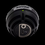 USB-микрофон SHURE MOTIV MV5-B-DIG