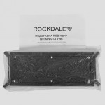 Стойка для гитары ROCKDALE J-46